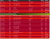 66759_1747140698_Screenshot 2025-05-13 at 14-51-21 DMS Event Monitor.png